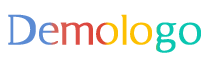 彩神l